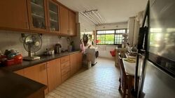 Blk 241 Serangoon Avenue 3 (Serangoon), HDB 3 Rooms #452931671